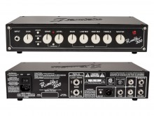 FENDER RUMBLE 500 HEAD (V3)